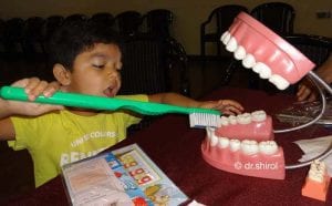 caterpillar2 wow.. I too know how to brush teeth