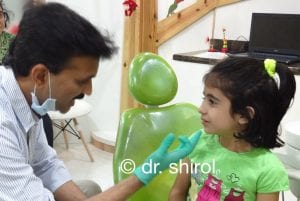 dr shirol11 let me see your beautiful smile