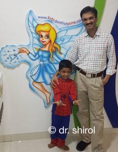 dr shirol3 spiderman lover