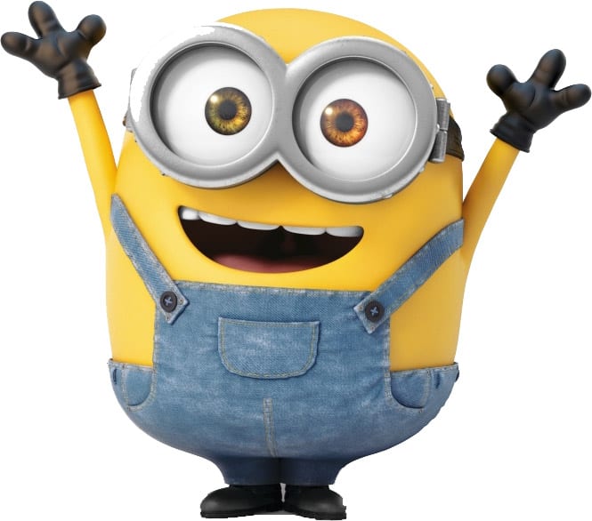 minion | Dr. Dayanand Shirol M.D.S.