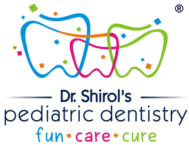 Dr. Dayanand Shirol M.D.S.