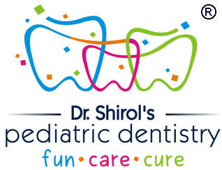 Dr. Dayanand Shirol M.D.S.