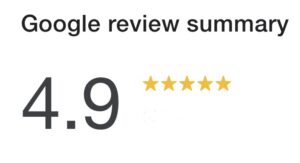 IMG_4064 google reviews